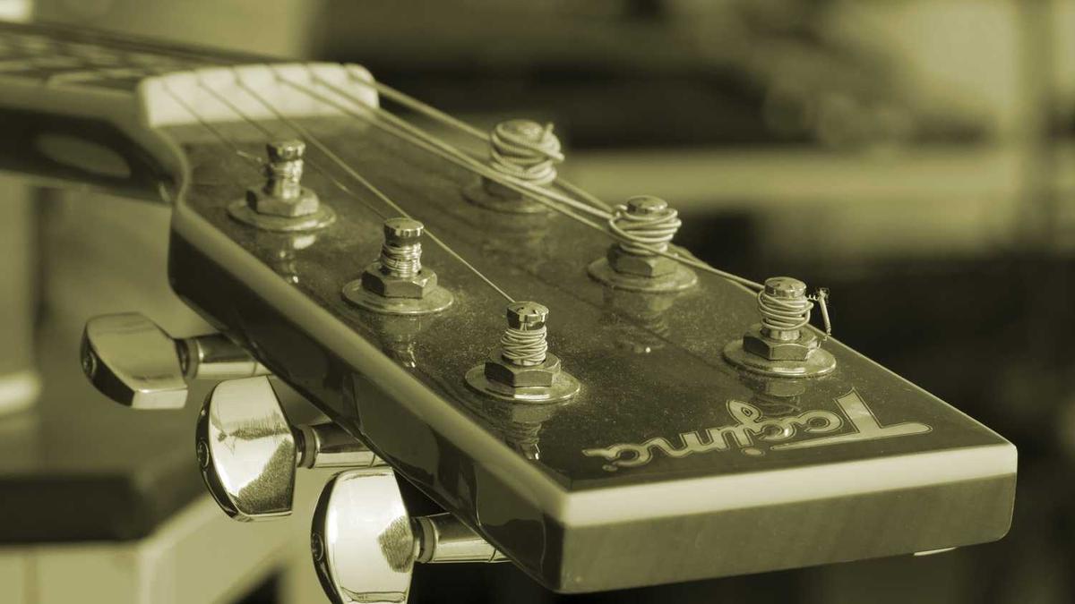 郑州过去是豫东地区吗 - 郑州属于哪个省