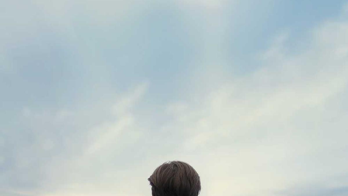 平邑大雪+大风来袭!气温暴降! - 东莞大降温12℃