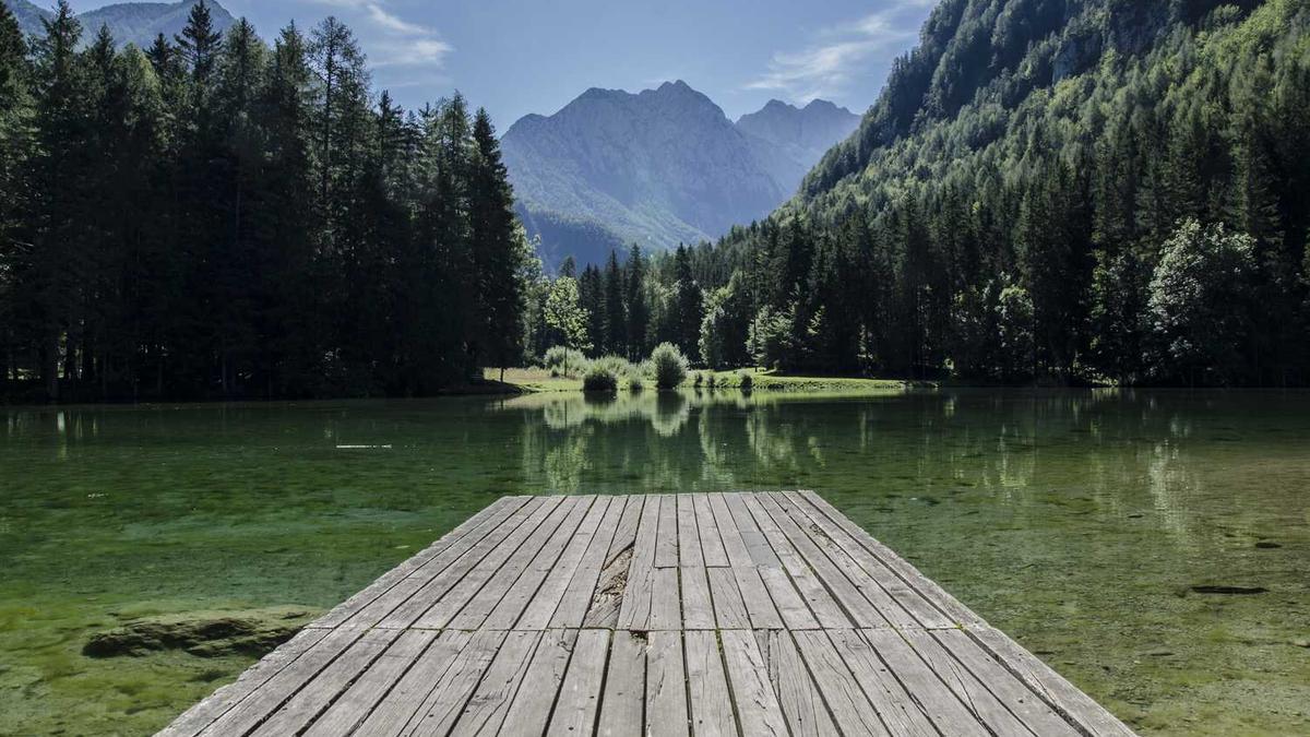 受冷空气影响广东未来3天有所降温广州今最低气温12℃ - 东莞大降温12℃