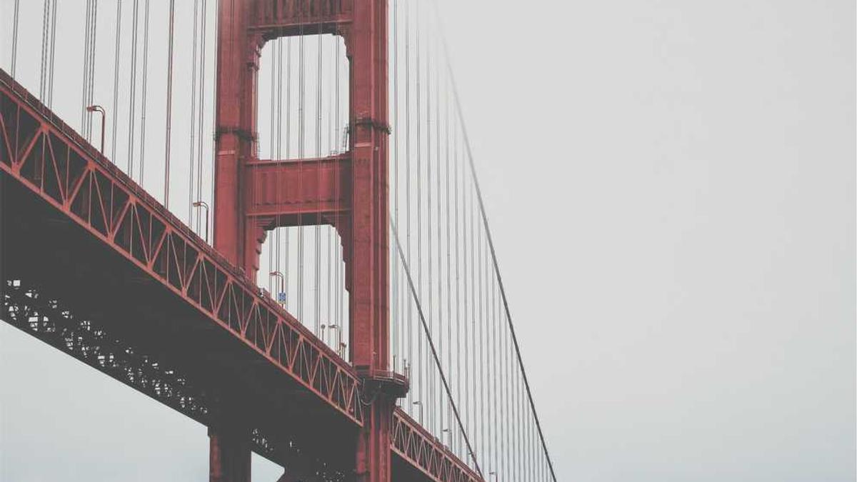 2021珠峰大本营开放时间,珠峰景区门票售票时间 - 张家口47人获无偿献血奖