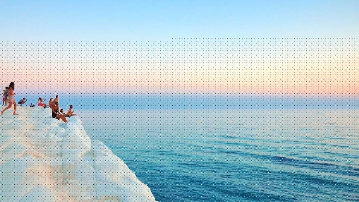 潮汕机场去海南有多少航线 - 揭阳潮汕机场冬航季再添新航线