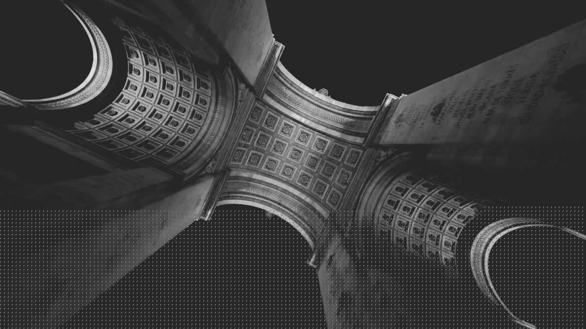 九江机场有哪些航班 - 揭阳潮汕机场冬航季再添新航线