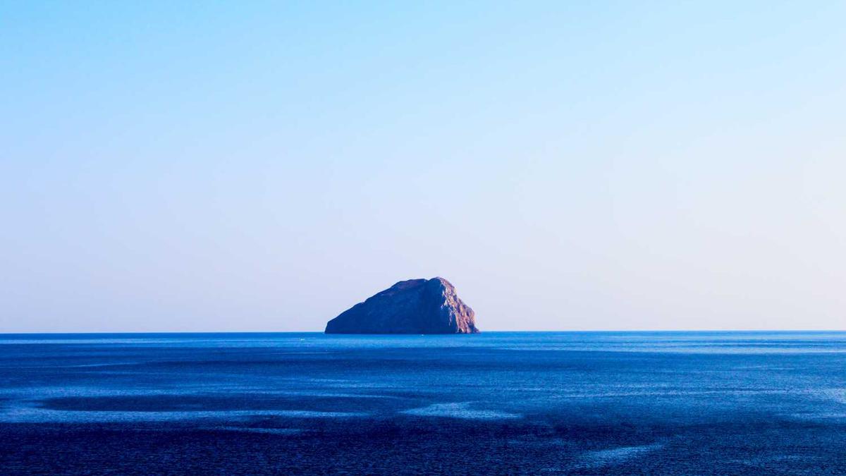 荆州59路公交线路调整,站点和时间有变化 - 荆门新增1条公交线路