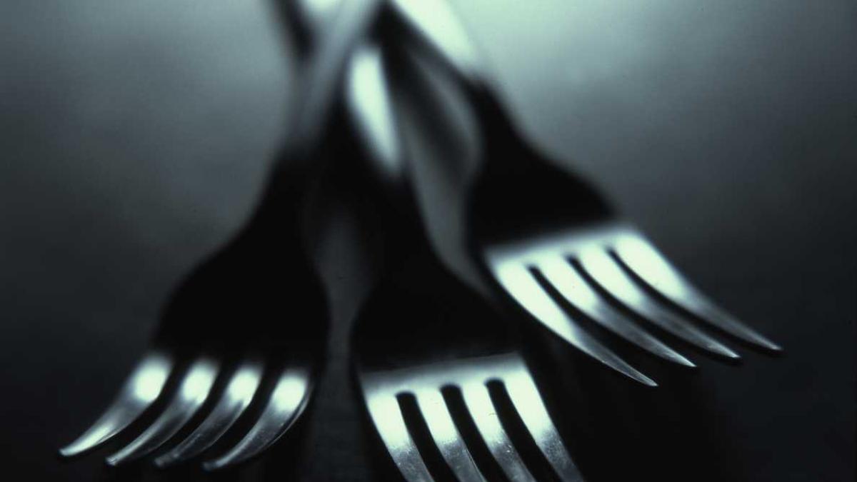 上海买单身公寓多少钱 - 上海公寓房价格走势最新