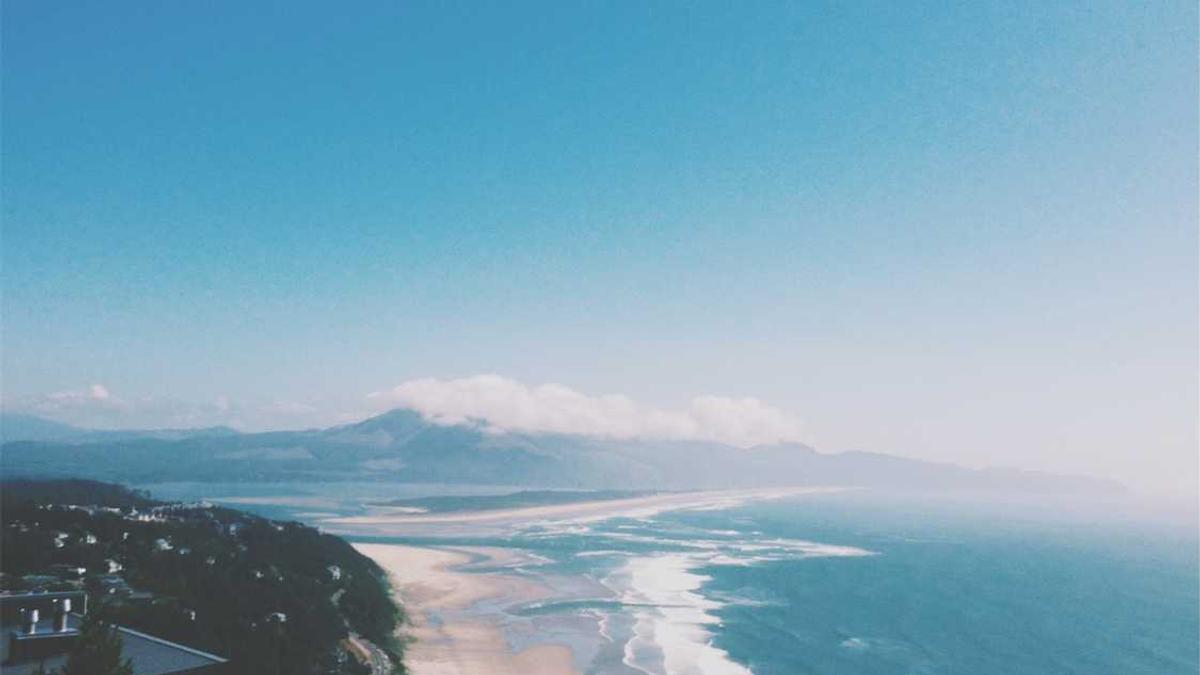 安庆天气预报15天安庆天气预报15天查询各地 - 安庆天气预报一周 7天