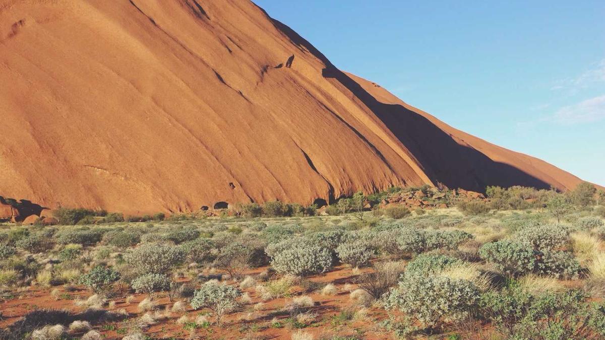 中超具体赛程表 - 梅州客家vs云南玉昆预测分析