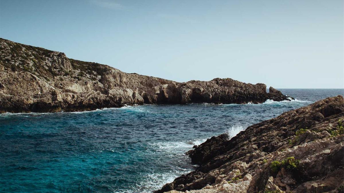 虚假投资app有哪些 - 南充十余人参与中数汇财诈骗