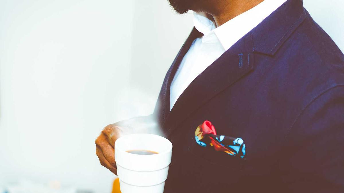 互联网产业概念股有哪些 - 众信旅游股吧东方财富网