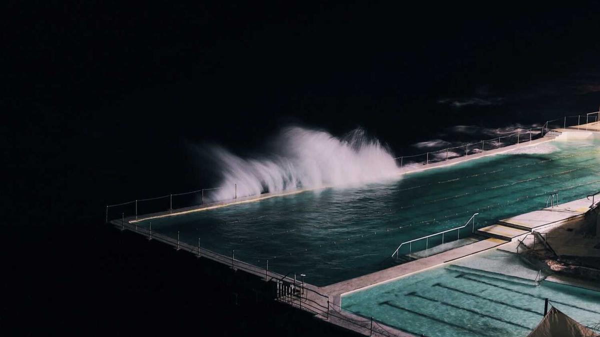 旅游景区售票系统 - 马鞍山全域限行