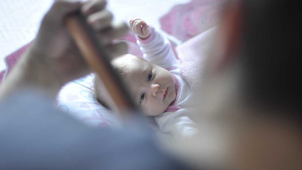 马鞍山翠林水城封闭了吗 - 马鞍山全域限行