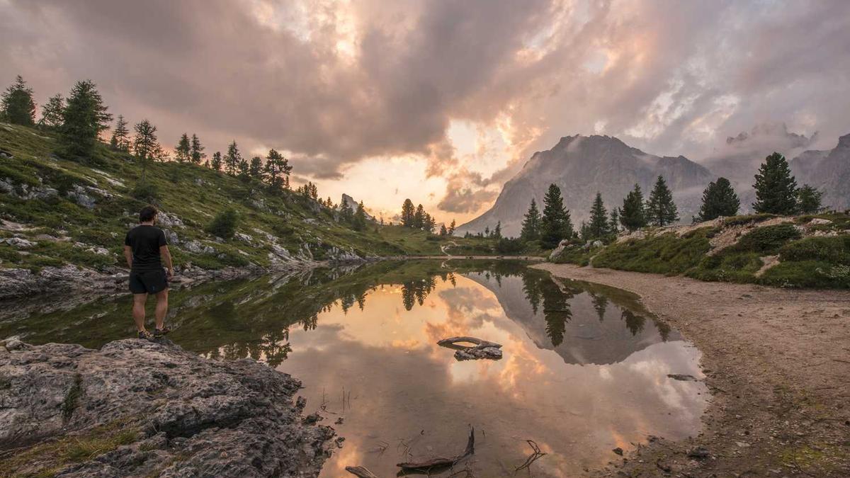 用哄抬物价造句(大约30个左右) - 文昌严禁哄抬物价