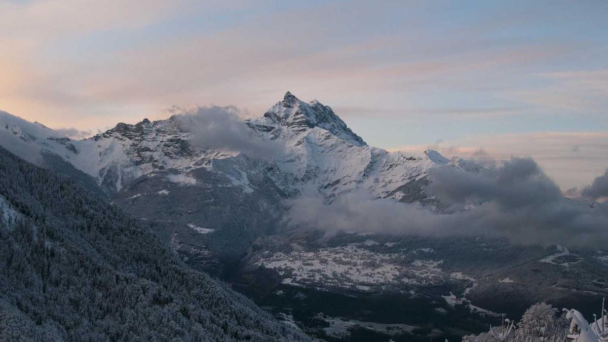 灾难造句二年级简单 - 文昌严禁哄抬物价