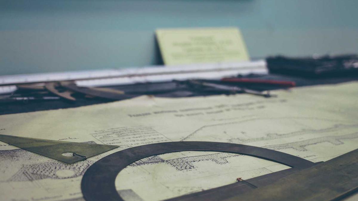 哄抬的读音 - 文昌严禁哄抬物价