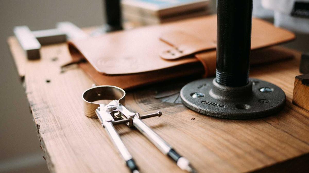 贵州省毕节市有几个人口大县 - 毕节有多少个县