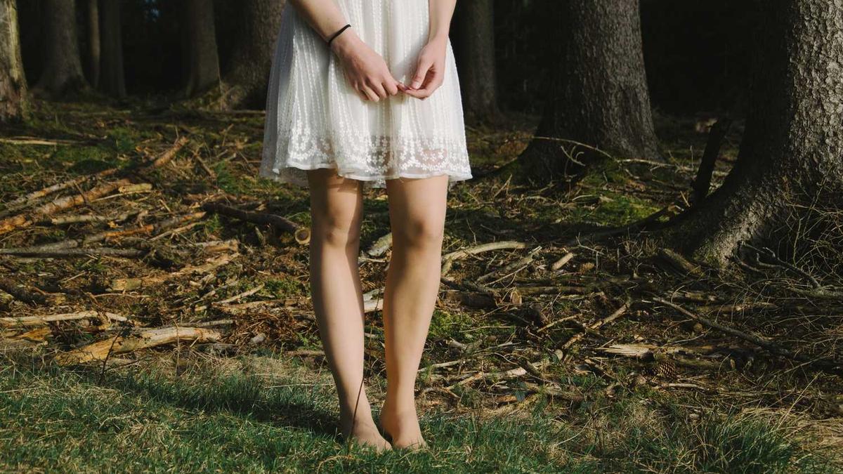 遂宁天气预报15天准确率 - 遂宁天气预报