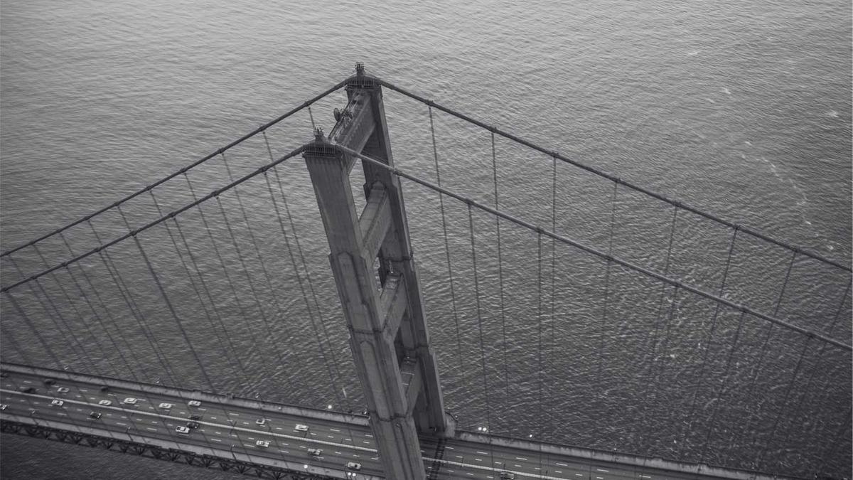 2021年春节股市休市安排时间表 - 无锡振华11月5日主力净流入