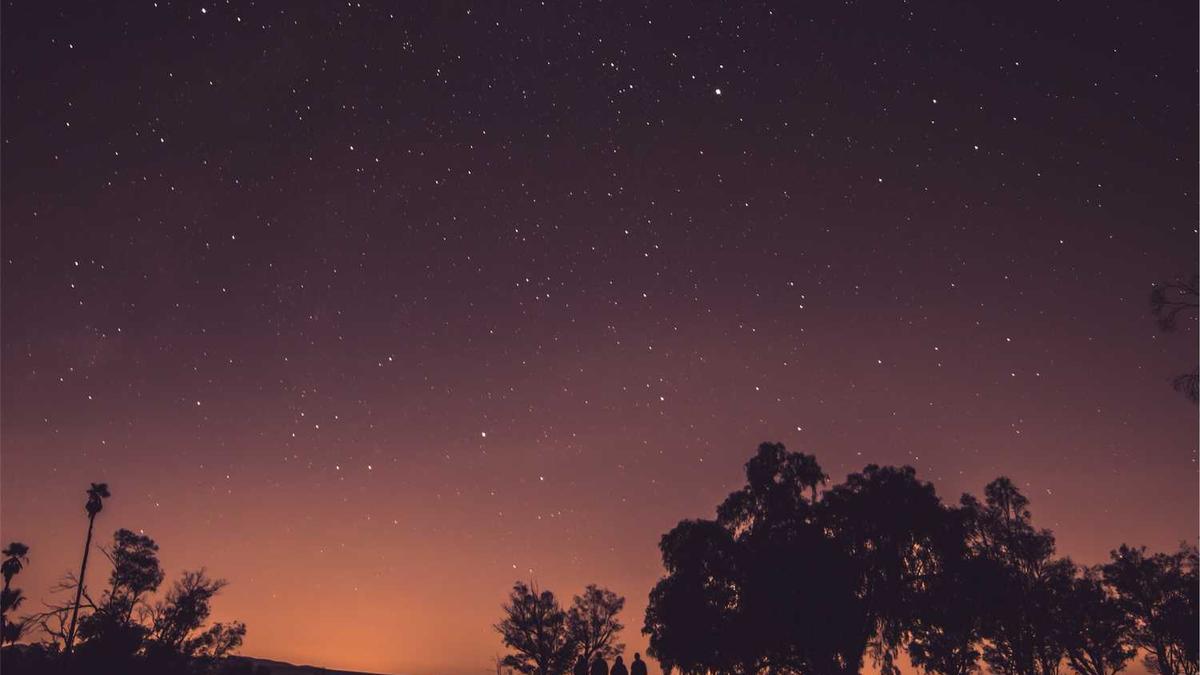 青岛李沧区11月8日报告的2例无症状感染者行程轨迹 - 无锡振华11月5日主力净流入