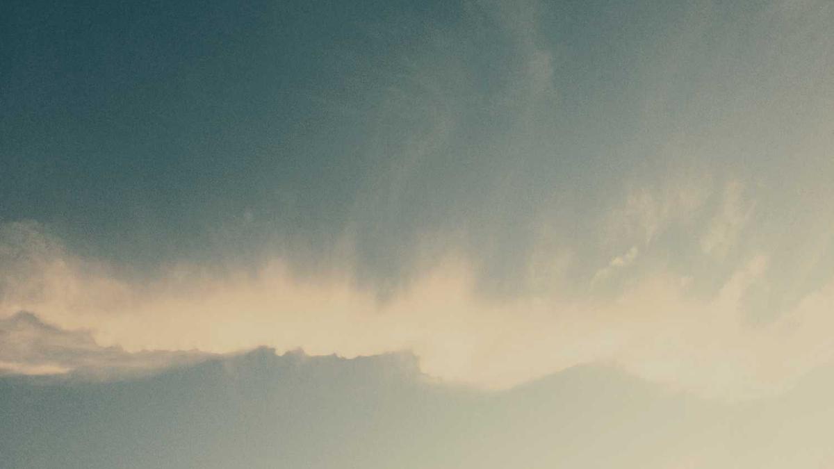 发出信收不到付近人的回音请帮我解决谢谢 - 约炮叫我先付定金