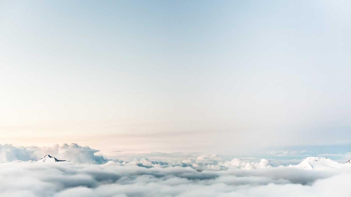 丽水职业技术学院真实排名 - 丽水职业技术学院