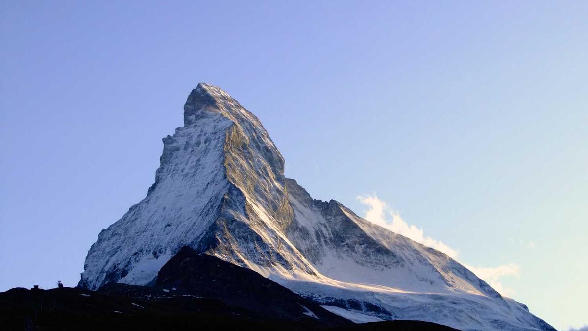 揭阳简介 - 揭阳日平均气温将下降6～8℃