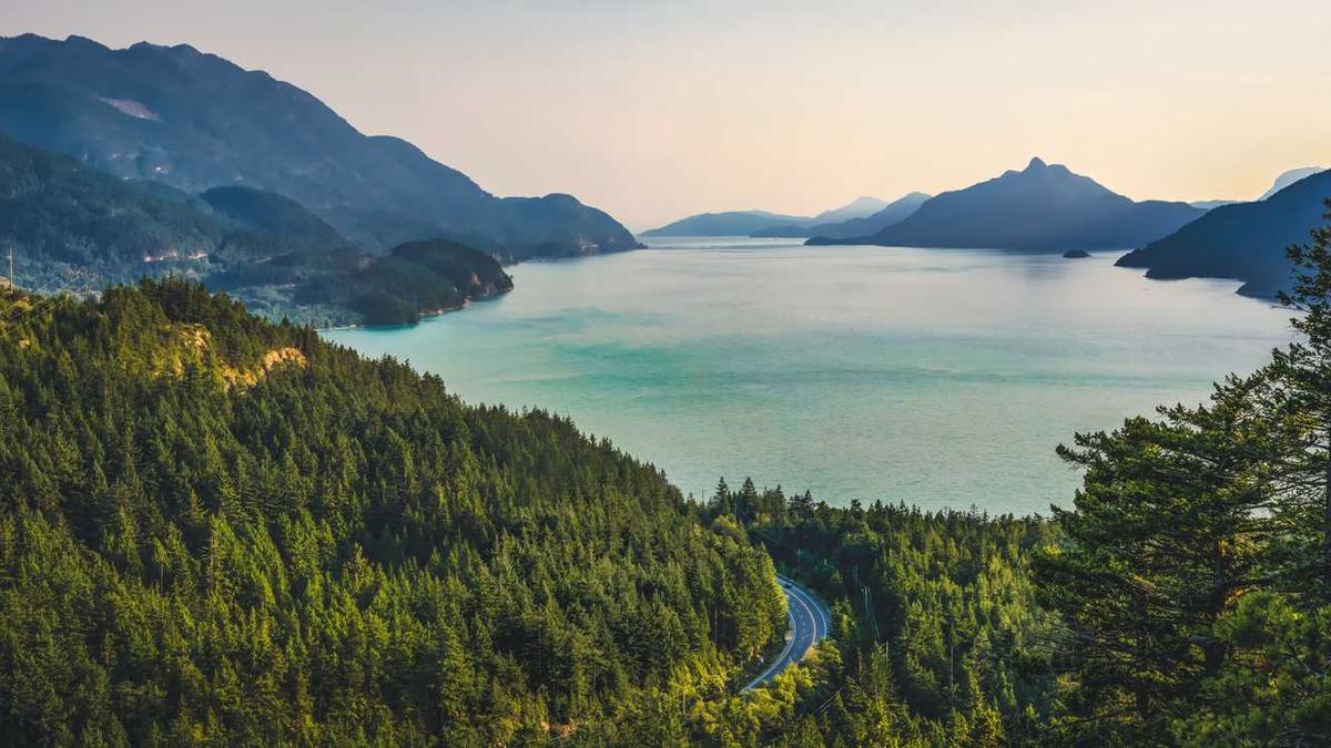 广东省揭阳市年降水多少毫米? - 揭阳日平均气温将下降6～8℃