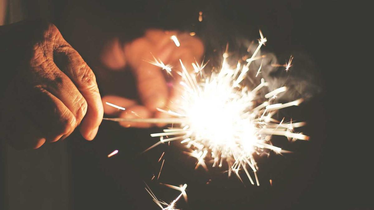 常德是属于潮湿的地区吗 - 常德天气