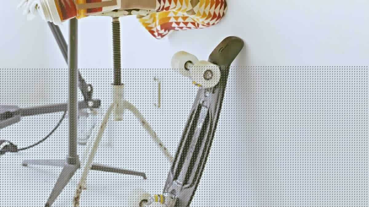 常德到湖南工商大学北区最佳路线 - 常德天气