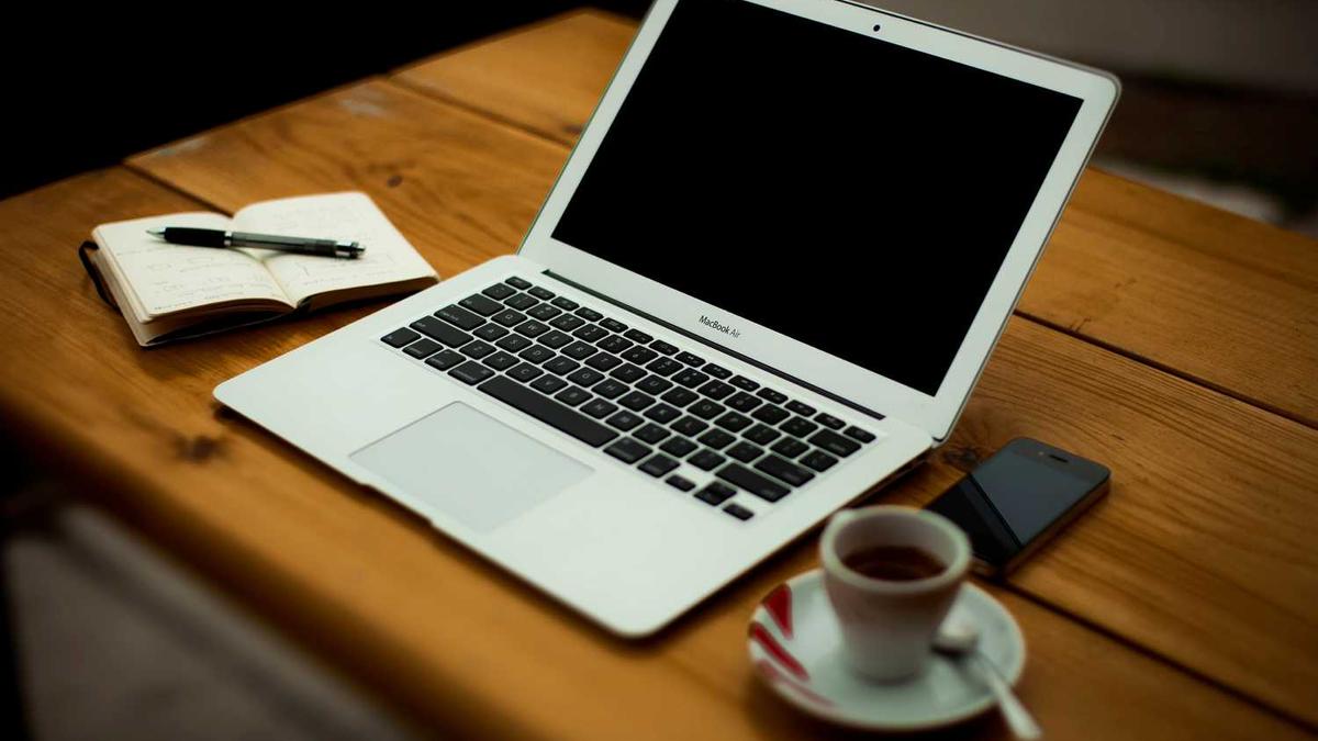 毕节红色旅游景点 - 毕节旅游景点有哪些