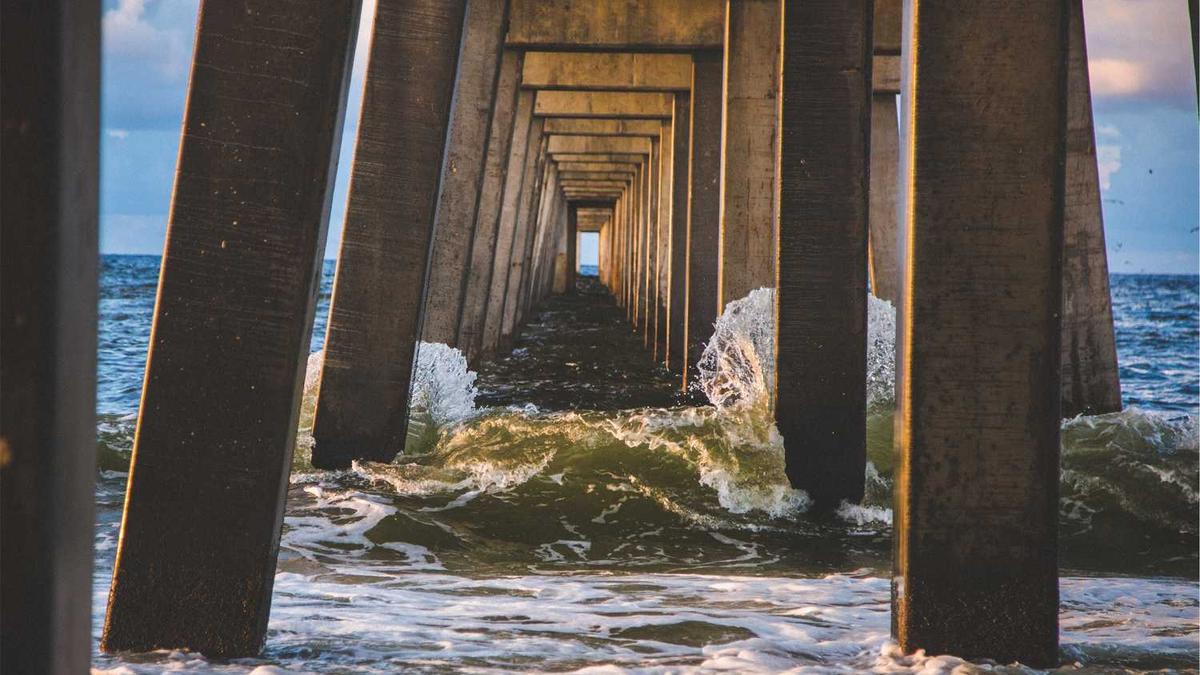 劳动保障工作简报 - 朝阳劲松街道创新就业服务