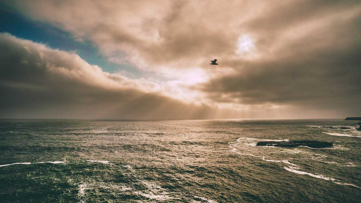 齐齐哈尔工程学院到底怎么样 - 齐齐哈尔工程学院