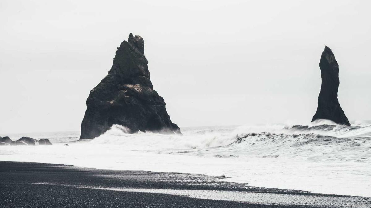 齐齐哈尔工程学院寝室怎样啊? - 齐齐哈尔工程学院