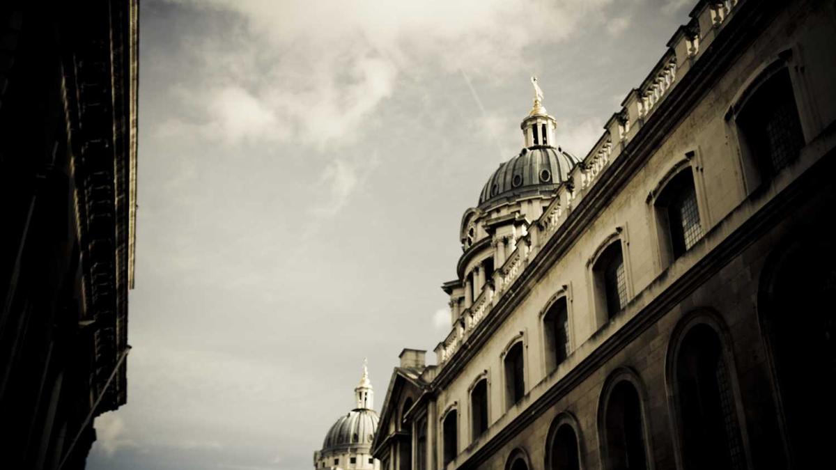 邯郸旅游必去景点 - 邯郸旅游攻略必玩的景点