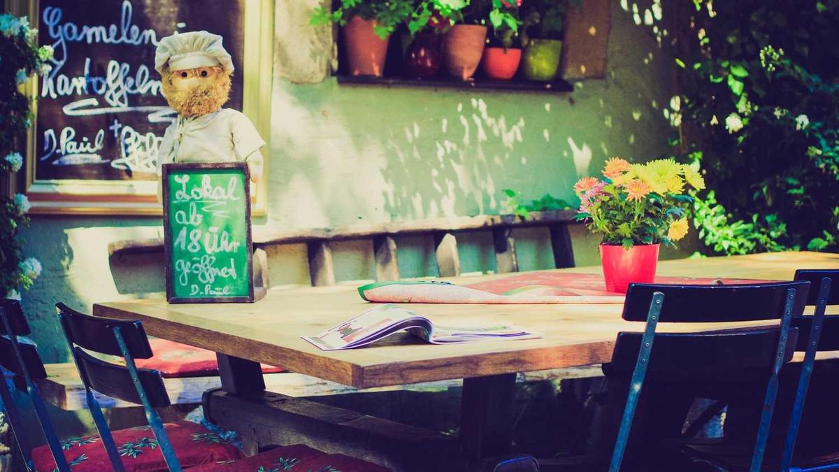 淮阳飞机场新址在哪里 - 周口市公共资源交易中心