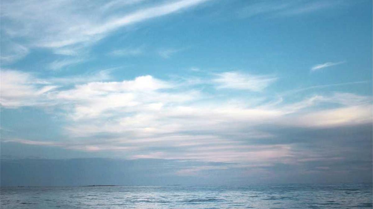 广州新光医院医院简介 - 广州美容医院