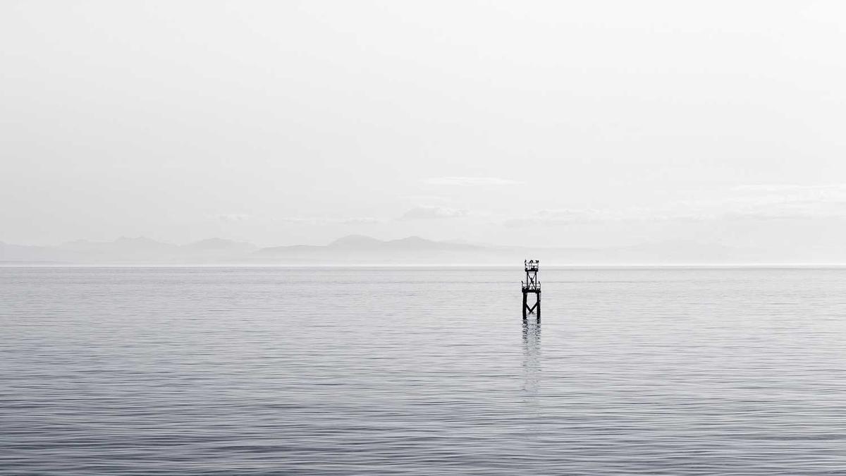 柳林县诗词楹联学会的成立大会 - 吕梁市委召开常委会会议