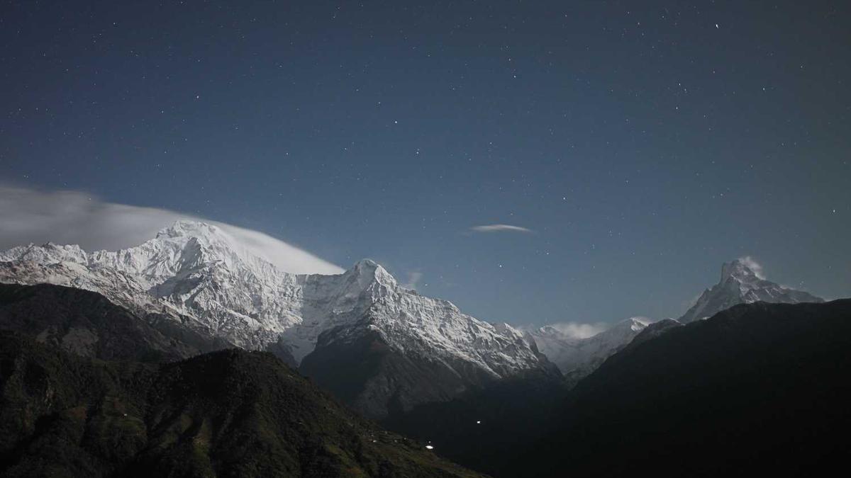 北京承德张家口在地图上的位置 - 张家口地图