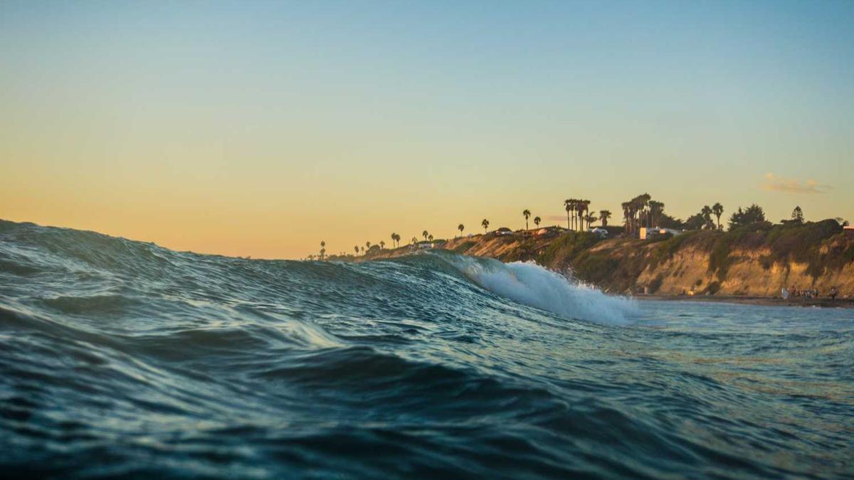 张家口到北京地图 - 张家口地图