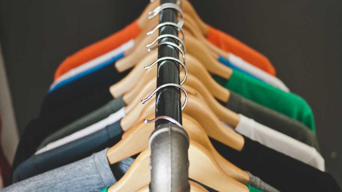 寻求三张地图:中国,河北,张家口。 - 张家口地图