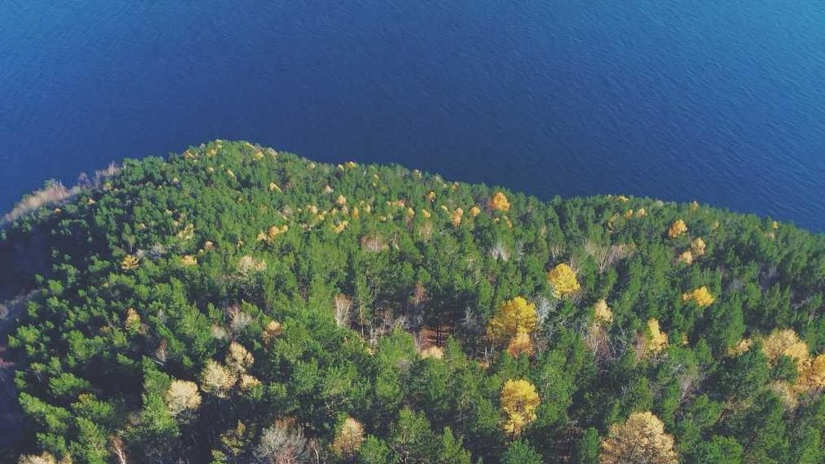 张家口在山东那个位置 - 张家口地图