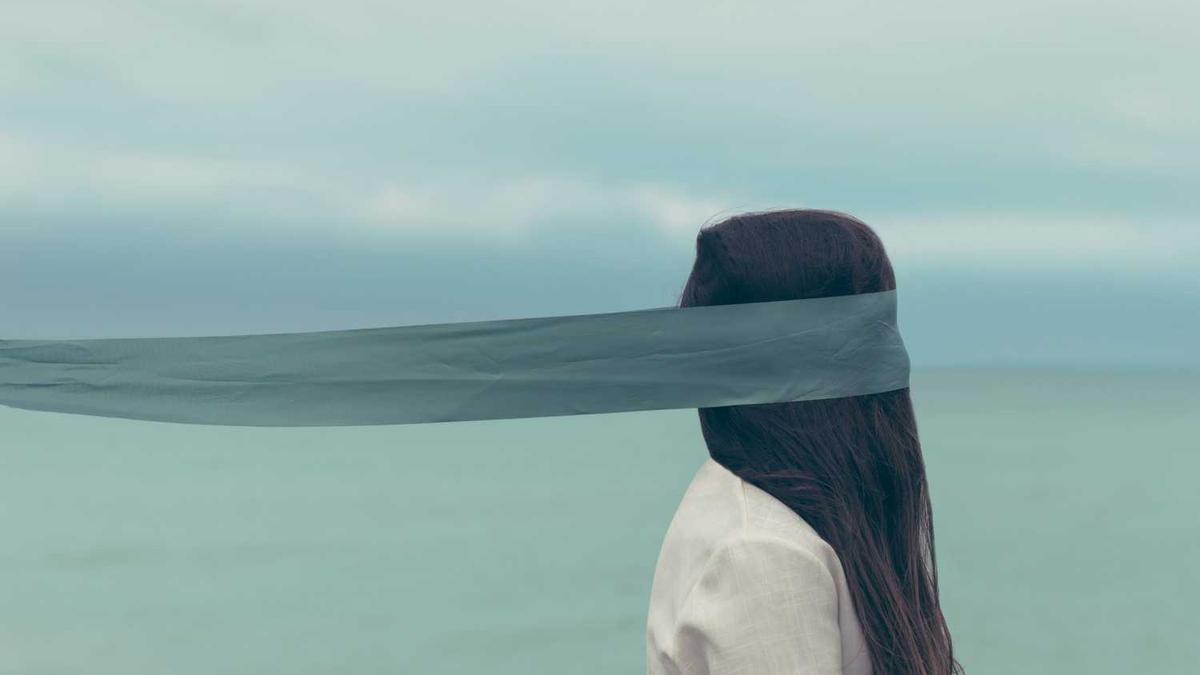 葫芦岛一日游攻略 - 葫芦岛旅游必去的景点