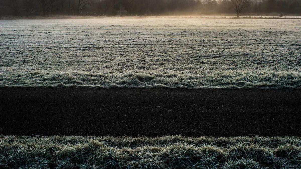 樊城区最好的初中排名 - 襄阳市第十二中学正式开工