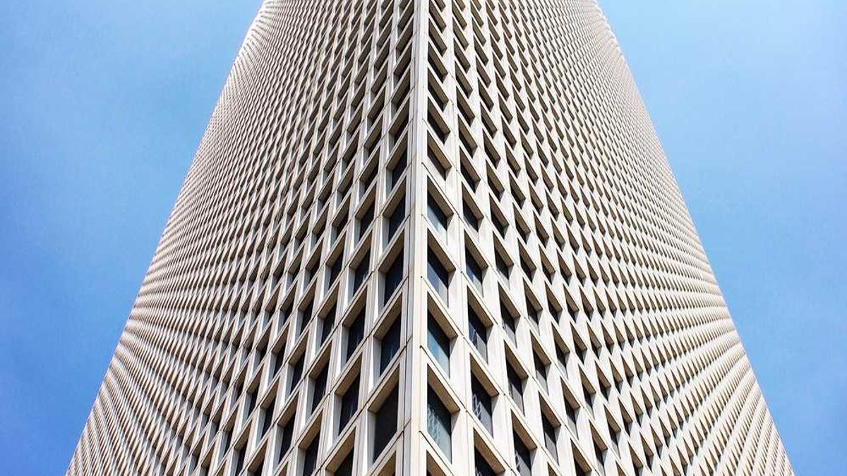 湖南几大洋几大洲? - 株洲5:0大胜湘西