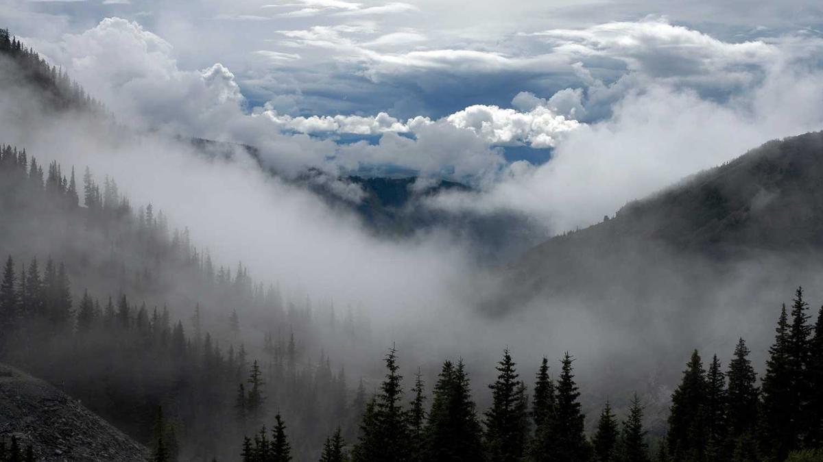 湘东、湘南、湘北、湘西、湘中包括哪些城市? - 株洲5:0大胜湘西