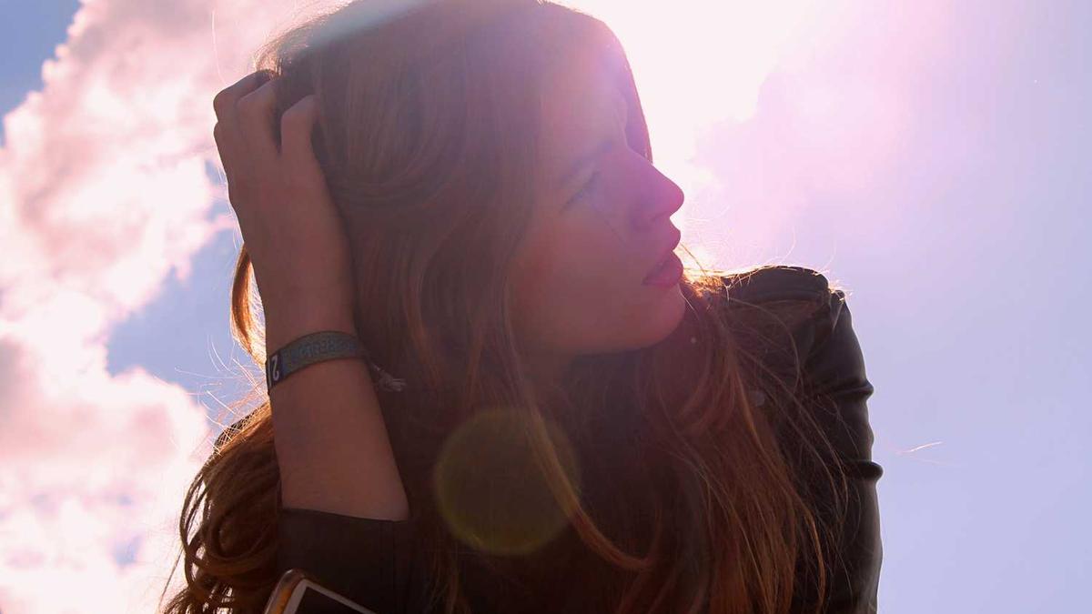 北京2025什么时间供暖 - 北京供暖时间