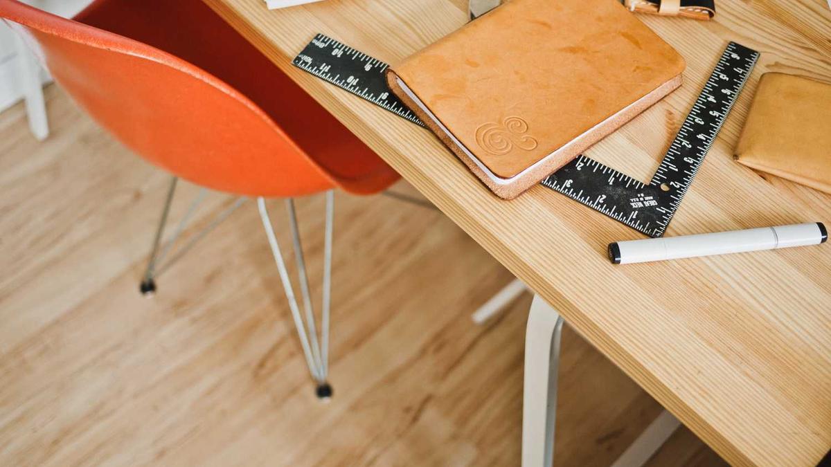 北京市今年供暖时间几月到几月 - 北京供暖时间