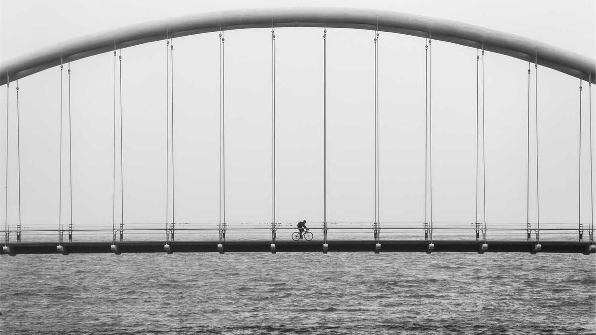 云南邮政编码 - 曲靖邮政编码