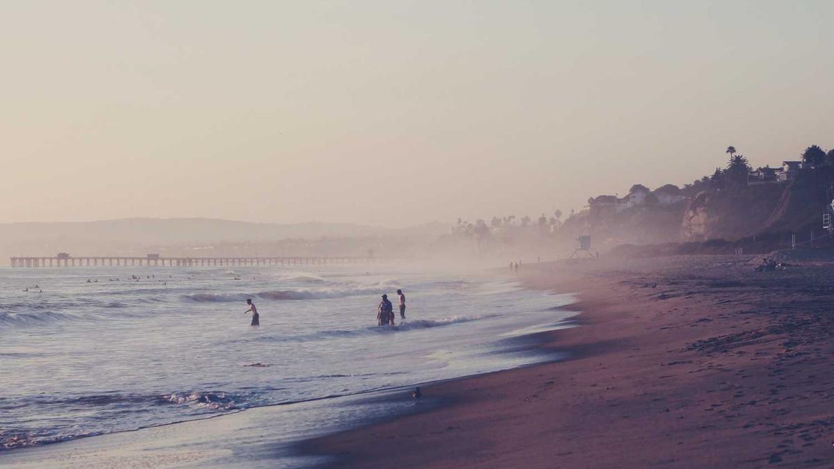 美剧黄石第六季什么时候 - 黄石第六季