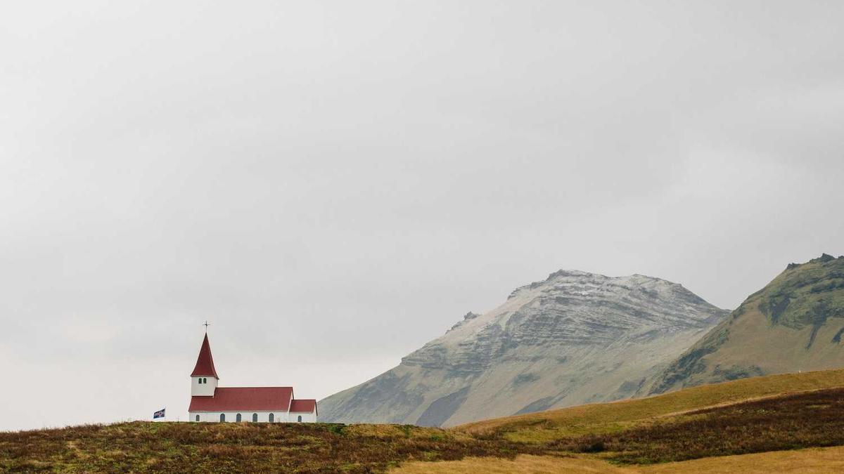 黄石第六季什么时候更新 - 黄石第六季