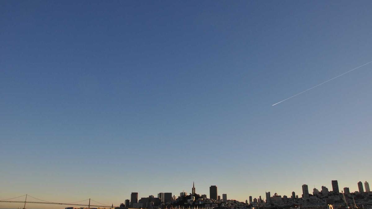 裸车价10万左右的SUV,有哪些选择? - 许昌吉利博越最高让利0.7万