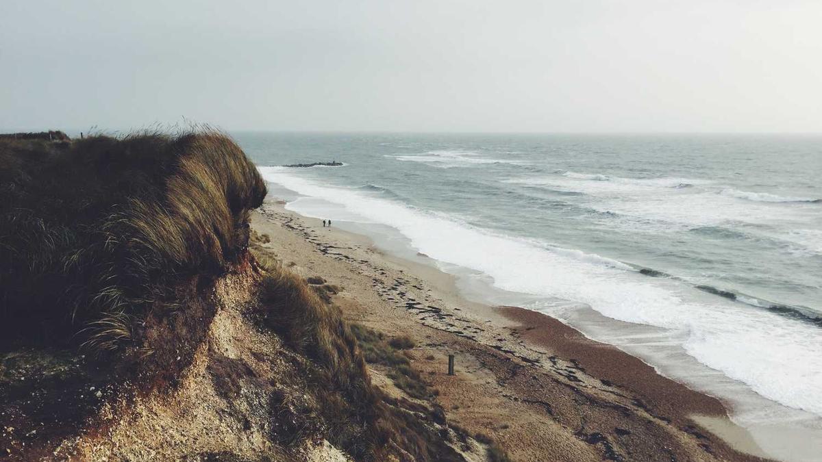 融媒体中心是什么机构 - 潍坊市融媒体中心推出新节目